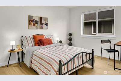 1001 8th Avenue NW, Puyallup, WA 98371 - Photo 19