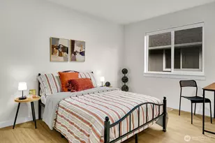 1001 8th Ave NW, Puyallup, WA 98371 - Photo 19