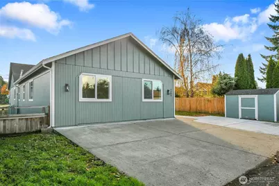 1001 8th Avenue NW, Puyallup, WA 98371 - Photo 29