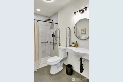 1001 8th Avenue NW, Puyallup, WA 98371 - Photo 25