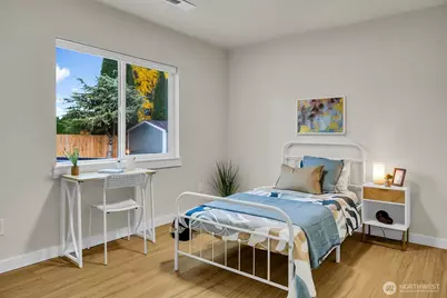 1001 8th Avenue NW, Puyallup, WA 98371 - Photo 15