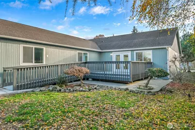 1001 8th Avenue NW, Puyallup, WA 98371 - Photo 27
