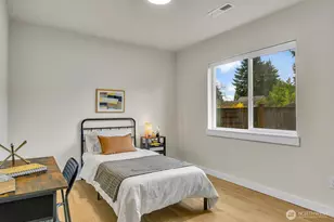 1001 8th Ave NW, Puyallup, WA 98371 - Photo 17