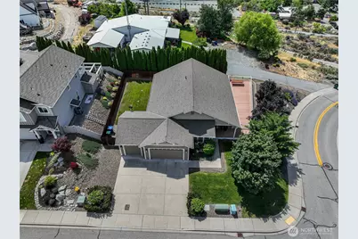 1000 Sunset Lane, Chelan, WA 98816 - Photo 35