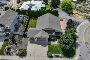 1000 Sunset Ln, Chelan, WA 98816 - Photo 35