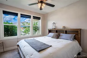 1000 Sunset Ln, Chelan, WA 98816 - Photo 17