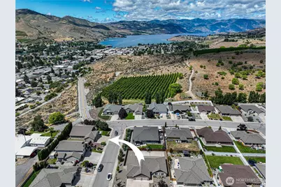 1000 Sunset Lane, Chelan, WA 98816 - Photo 37
