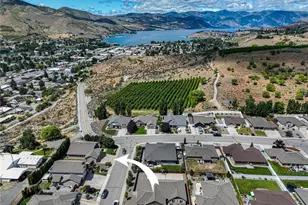 1000 Sunset Ln, Chelan, WA 98816 - Photo 37