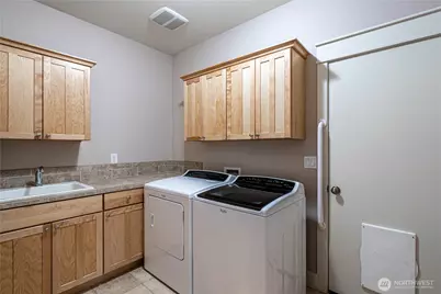 1000 Sunset Lane, Chelan, WA 98816 - Photo 23