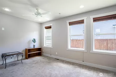 1000 Sunset Lane, Chelan, WA 98816 - Photo 21