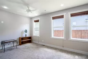 1000 Sunset Ln, Chelan, WA 98816 - Photo 21