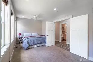 1000 Sunset Ln, Chelan, WA 98816 - Photo 19