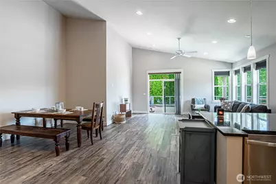 1000 Sunset Lane, Chelan, WA 98816 - Photo 3