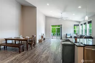 1000 Sunset Ln, Chelan, WA 98816 - Photo 3