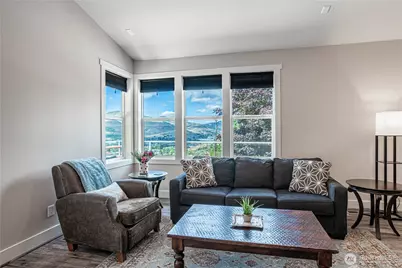 1000 Sunset Lane, Chelan, WA 98816 - Photo 7