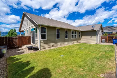1000 Sunset Lane, Chelan, WA 98816 - Photo 31