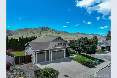 1000 Sunset Lane, Chelan, WA 98816 - Photo 33