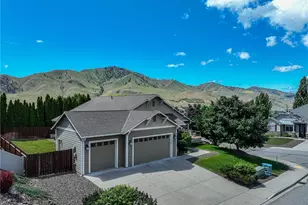 1000 Sunset Ln, Chelan, WA 98816 - Photo 33