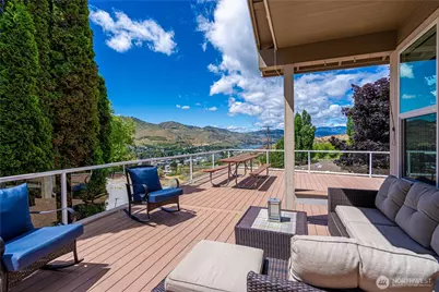 1000 Sunset Lane, Chelan, WA 98816 - Photo 27