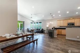 1000 Sunset Ln, Chelan, WA 98816 - Photo 9