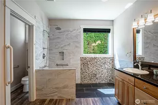 1000 Sunset Ln, Chelan, WA 98816 - Photo 13