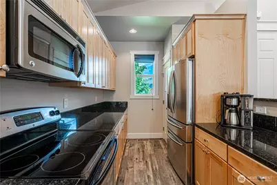 1000 Sunset Lane, Chelan, WA 98816 - Photo 5