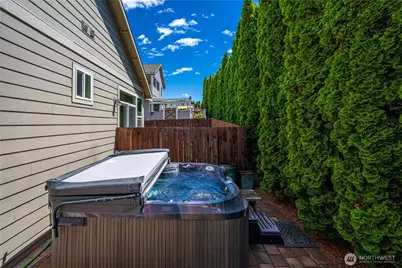 1000 Sunset Lane, Chelan, WA 98816 - Photo 25