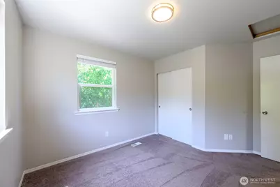 17814 109th Street Ct E, Bonney Lake, WA 98391 - Photo 25