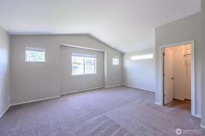 17814 109th Street Ct E, Bonney Lake, WA 98391 - Photo 19