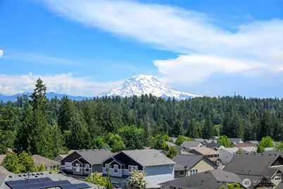 17814 109th Street Ct E, Bonney Lake, WA 98391 - Photo 33