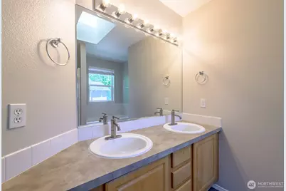 17814 109th Street Ct E, Bonney Lake, WA 98391 - Photo 23