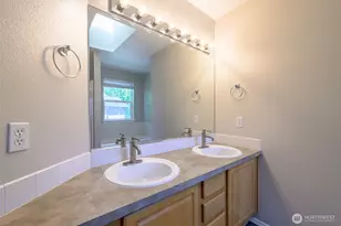 17814 109th St Ct E, Bonney Lake, WA 98391 - Photo 23