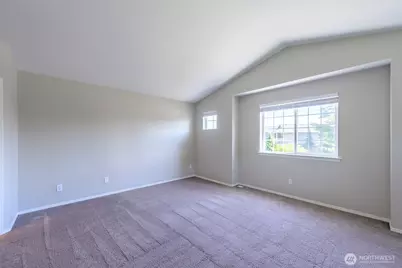 17814 109th Street Ct E, Bonney Lake, WA 98391 - Photo 21