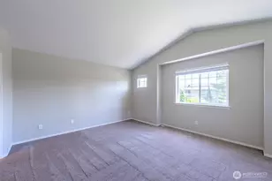 17814 109th St Ct E, Bonney Lake, WA 98391 - Photo 21