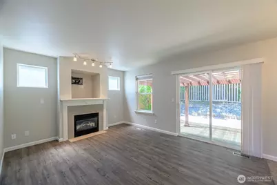 17814 109th Street Ct E, Bonney Lake, WA 98391 - Photo 7