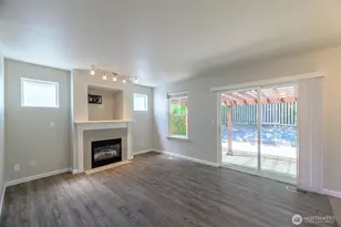 17814 109th St Ct E, Bonney Lake, WA 98391 - Photo 7