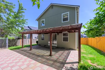 17814 109th Street Ct E, Bonney Lake, WA 98391 - Photo 31