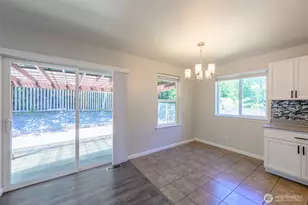 17814 109th St Ct E, Bonney Lake, WA 98391 - Photo 11