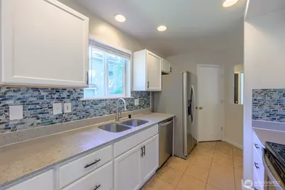 17814 109th Street Ct E, Bonney Lake, WA 98391 - Photo 15