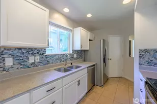 17814 109th St Ct E, Bonney Lake, WA 98391 - Photo 15