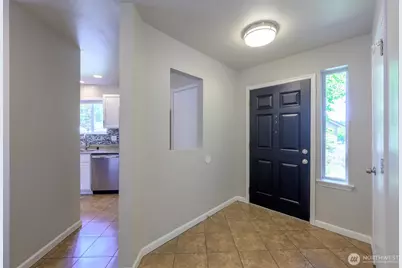 17814 109th Street Ct E, Bonney Lake, WA 98391 - Photo 5