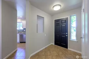 17814 109th St Ct E, Bonney Lake, WA 98391 - Photo 5