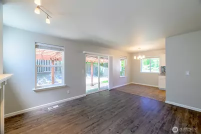 17814 109th Street Ct E, Bonney Lake, WA 98391 - Photo 9
