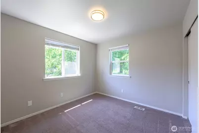 17814 109th Street Ct E, Bonney Lake, WA 98391 - Photo 27