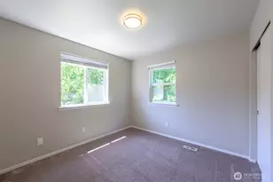 17814 109th St Ct E, Bonney Lake, WA 98391 - Photo 27