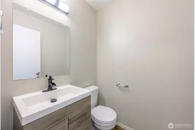 17814 109th Street Ct E, Bonney Lake, WA 98391 - Photo 17