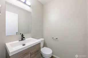 17814 109th St Ct E, Bonney Lake, WA 98391 - Photo 17