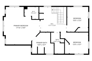 17814 109th St Ct E, Bonney Lake, WA 98391 - Photo 35