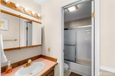 8903 Crescent Bar Road NW #168, Quincy, WA 98848 - Photo 9