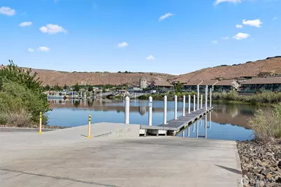 8903 Crescent Bar Road NW #168, Quincy, WA 98848 - Photo 33